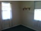 24. Percy Street, Maryborough QLD 4650