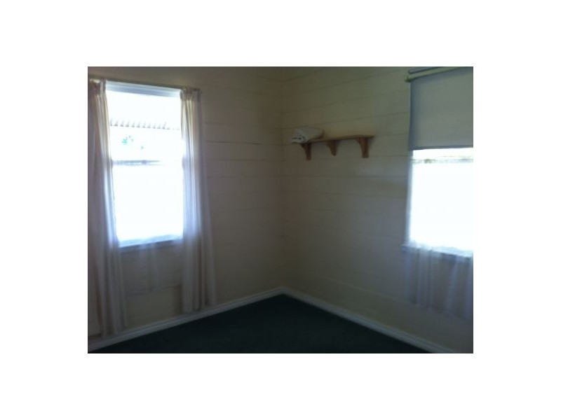 24. Percy Street, Maryborough QLD 4650