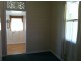 24. Percy Street, Maryborough QLD 4650