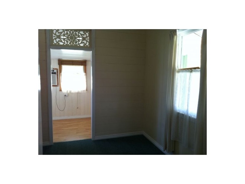 24. Percy Street, Maryborough QLD 4650