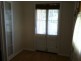 24. Percy Street, Maryborough QLD 4650