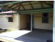 24. Percy Street, Maryborough QLD 4650
