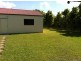 24. Percy Street, Maryborough QLD 4650