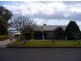 32 Turnstone Bvd, River Heads QLD 4655
