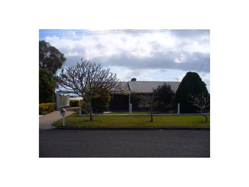 32 Turnstone Bvd, River Heads QLD 4655