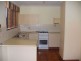 32 Turnstone Bvd, River Heads QLD 4655