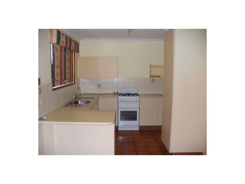 32 Turnstone Bvd, River Heads QLD 4655