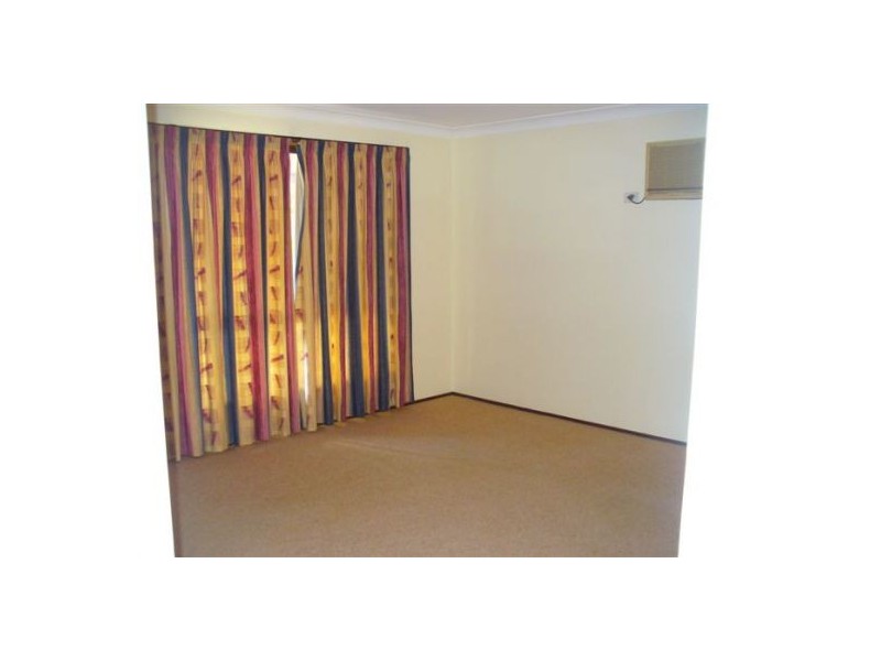 32 Turnstone Bvd, River Heads QLD 4655
