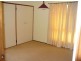 32 Turnstone Bvd, River Heads QLD 4655