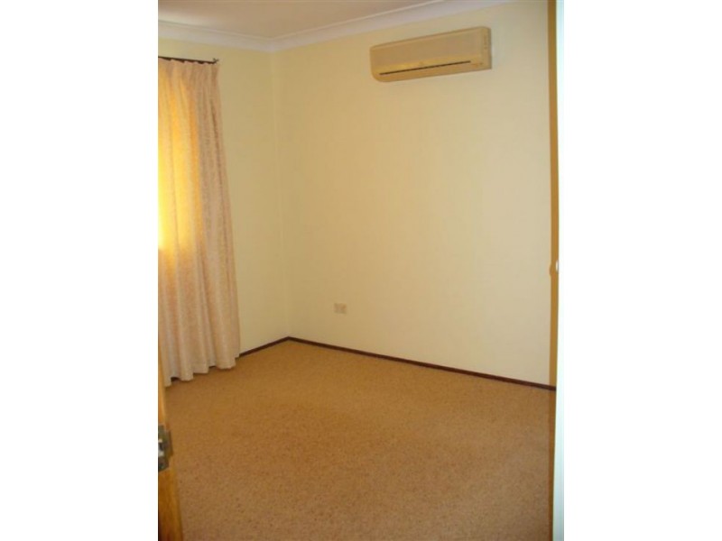 32 Turnstone Bvd, River Heads QLD 4655