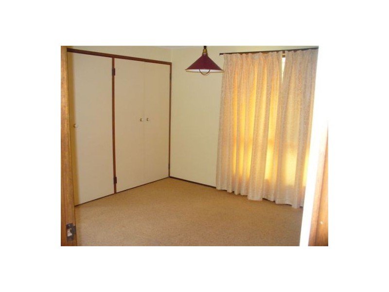 32 Turnstone Bvd, River Heads QLD 4655