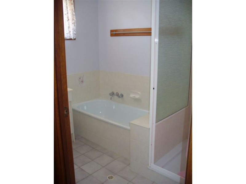 32 Turnstone Bvd, River Heads QLD 4655