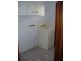 32 Turnstone Bvd, River Heads QLD 4655