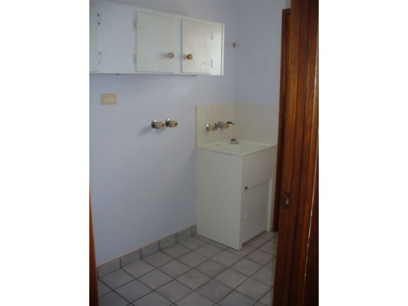 32 Turnstone Bvd, River Heads QLD 4655