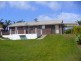 32 Turnstone Bvd, River Heads QLD 4655
