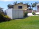 32 Turnstone Bvd, River Heads QLD 4655