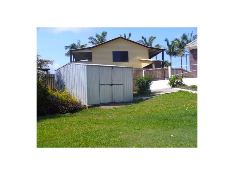 32 Turnstone Bvd, River Heads QLD 4655