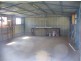 32 Turnstone Bvd, River Heads QLD 4655