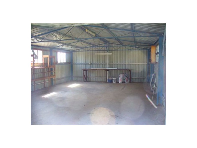 32 Turnstone Bvd, River Heads QLD 4655