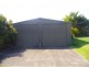 32 Turnstone Bvd, River Heads QLD 4655