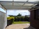 32 Turnstone Bvd, River Heads QLD 4655