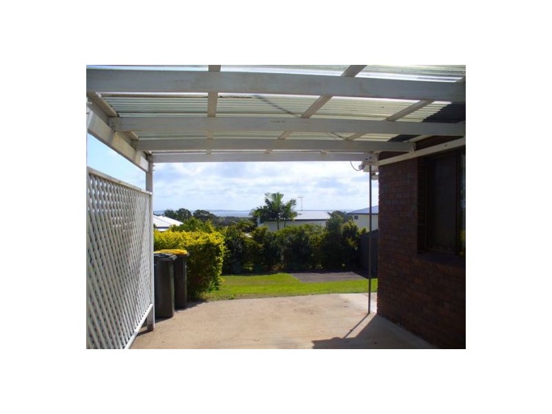 32 Turnstone Bvd, River Heads QLD 4655