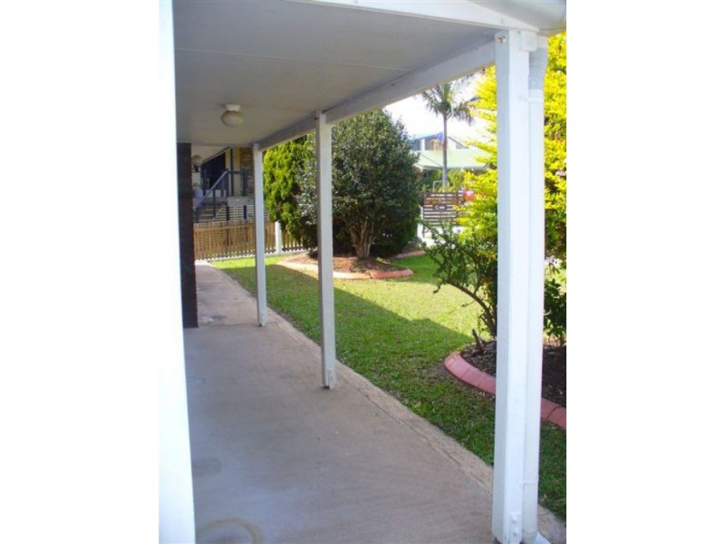 32 Turnstone Bvd, River Heads QLD 4655