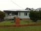 122. Queen Street, Maryborough QLD 4650