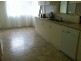 122. Queen Street, Maryborough QLD 4650