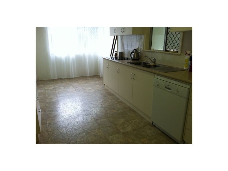 122. Queen Street, Maryborough QLD 4650