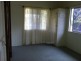 122. Queen Street, Maryborough QLD 4650