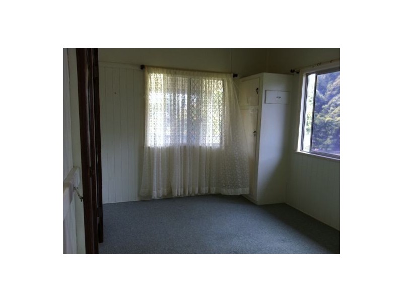 122. Queen Street, Maryborough QLD 4650