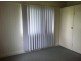 122. Queen Street, Maryborough QLD 4650