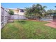 9 Cambridge Pl, Wishart QLD 4122