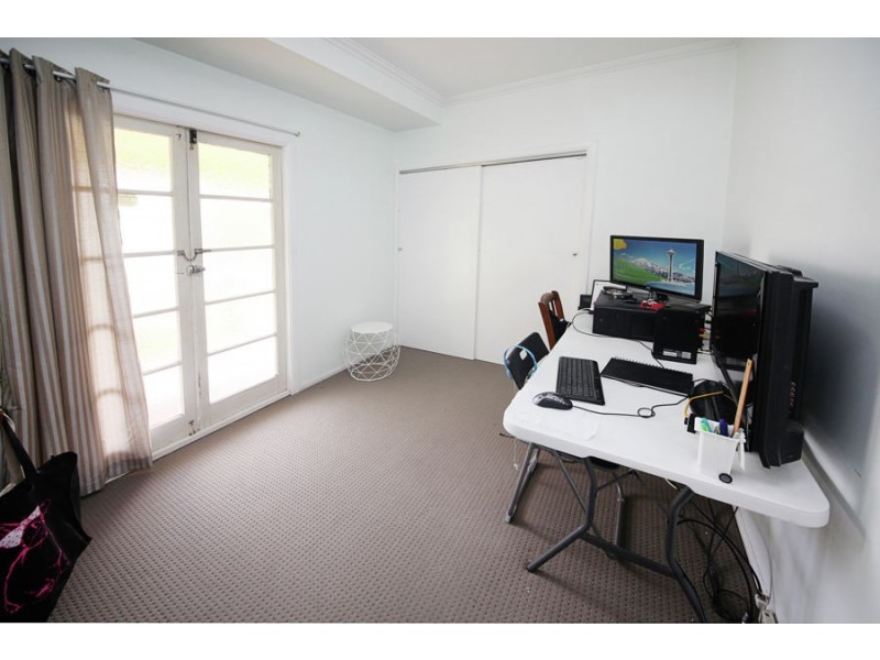 82 Newnham Road, Mount Gravatt East QLD 4122