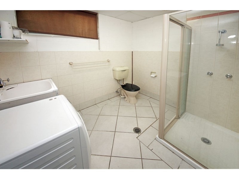 82 Newnham Road, Mount Gravatt East QLD 4122