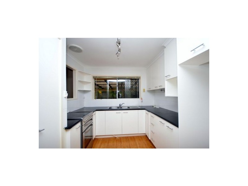 47 Morialta Street, Mansfield QLD 4122