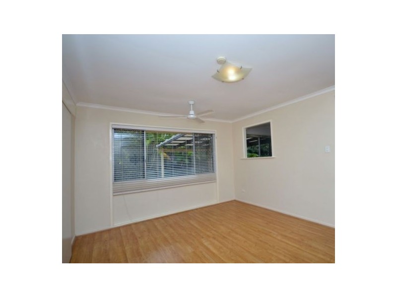 47 Morialta Street, Mansfield QLD 4122