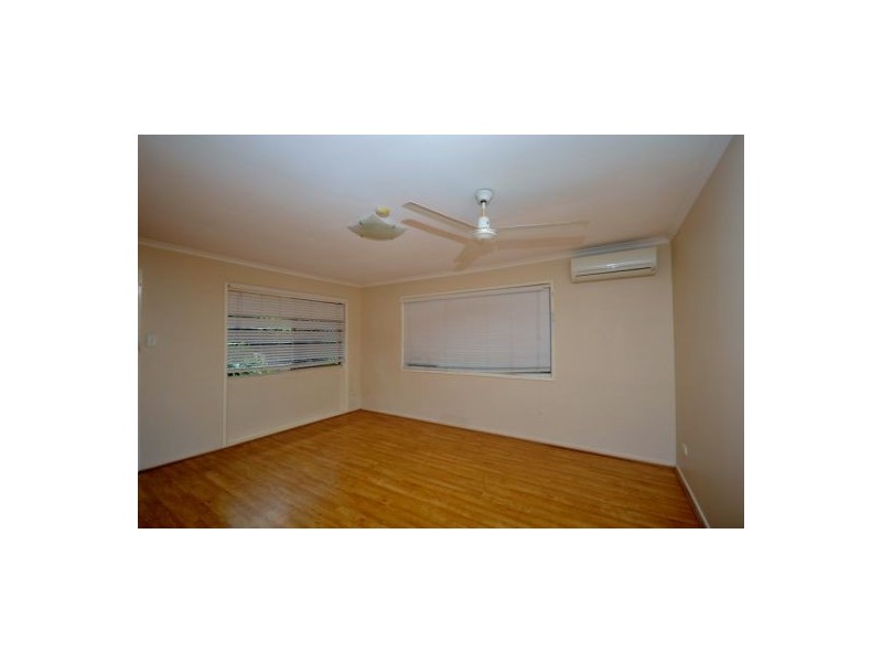 47 Morialta Street, Mansfield QLD 4122