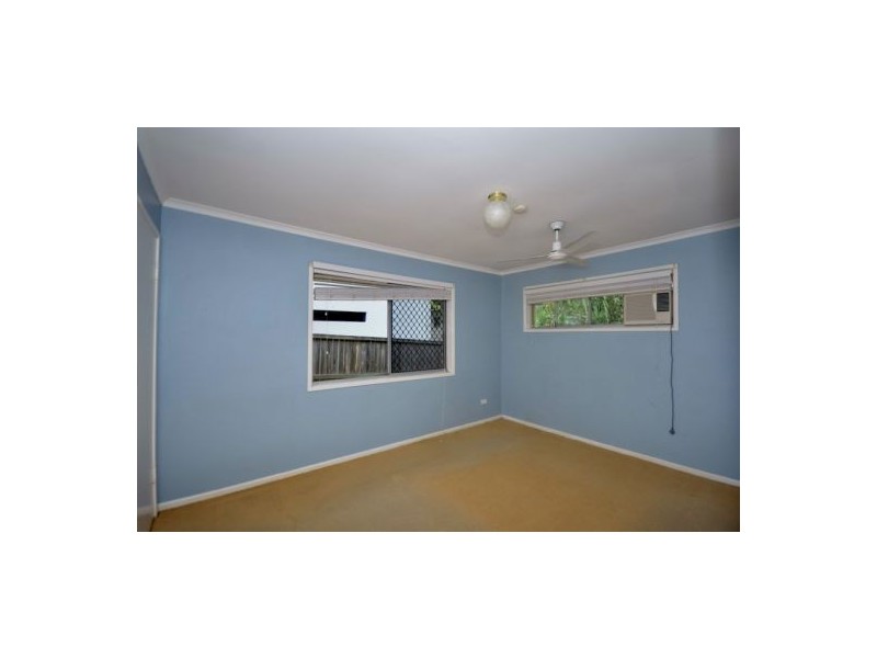 47 Morialta Street, Mansfield QLD 4122