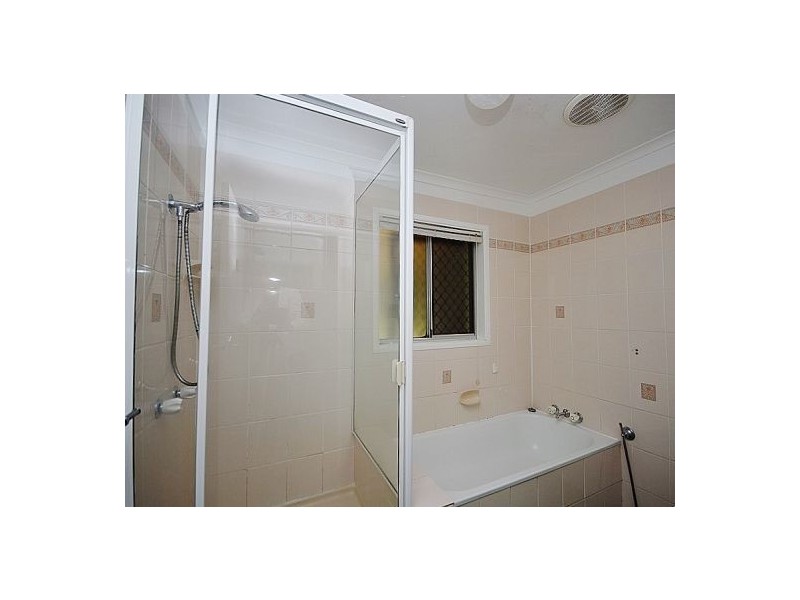 47 Morialta Street, Mansfield QLD 4122