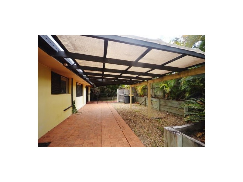 47 Morialta Street, Mansfield QLD 4122