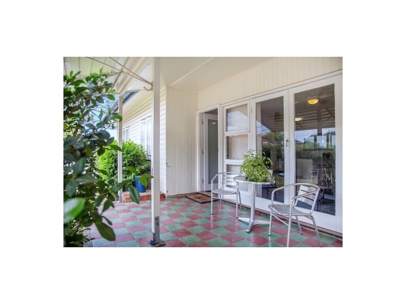 5 Abbeville Street, Upper Mount Gravatt QLD 4122