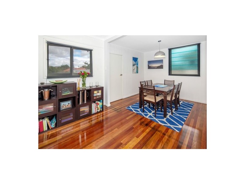 5 Abbeville Street, Upper Mount Gravatt QLD 4122