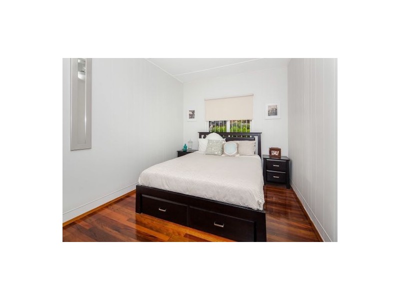 5 Abbeville Street, Upper Mount Gravatt QLD 4122