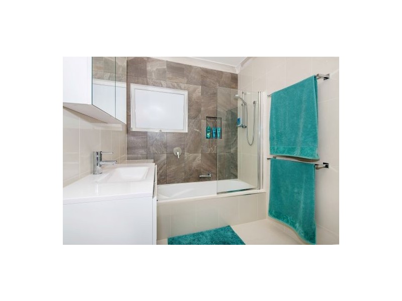 5 Abbeville Street, Upper Mount Gravatt QLD 4122