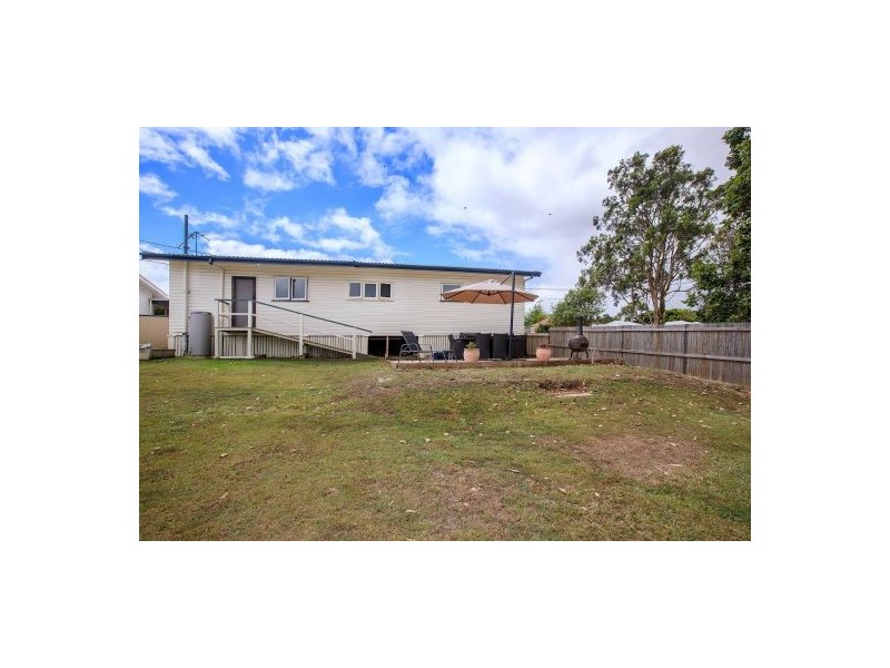 5 Abbeville Street, Upper Mount Gravatt QLD 4122