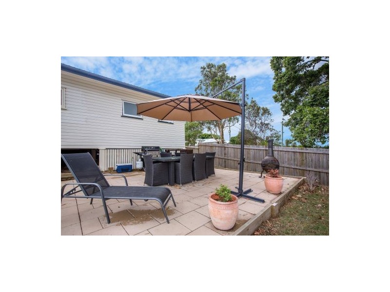 5 Abbeville Street, Upper Mount Gravatt QLD 4122