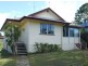 23 Wishart Road, Upper Mount Gravatt QLD 4122