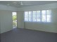 23 Wishart Road, Upper Mount Gravatt QLD 4122